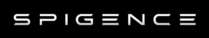 Spigence